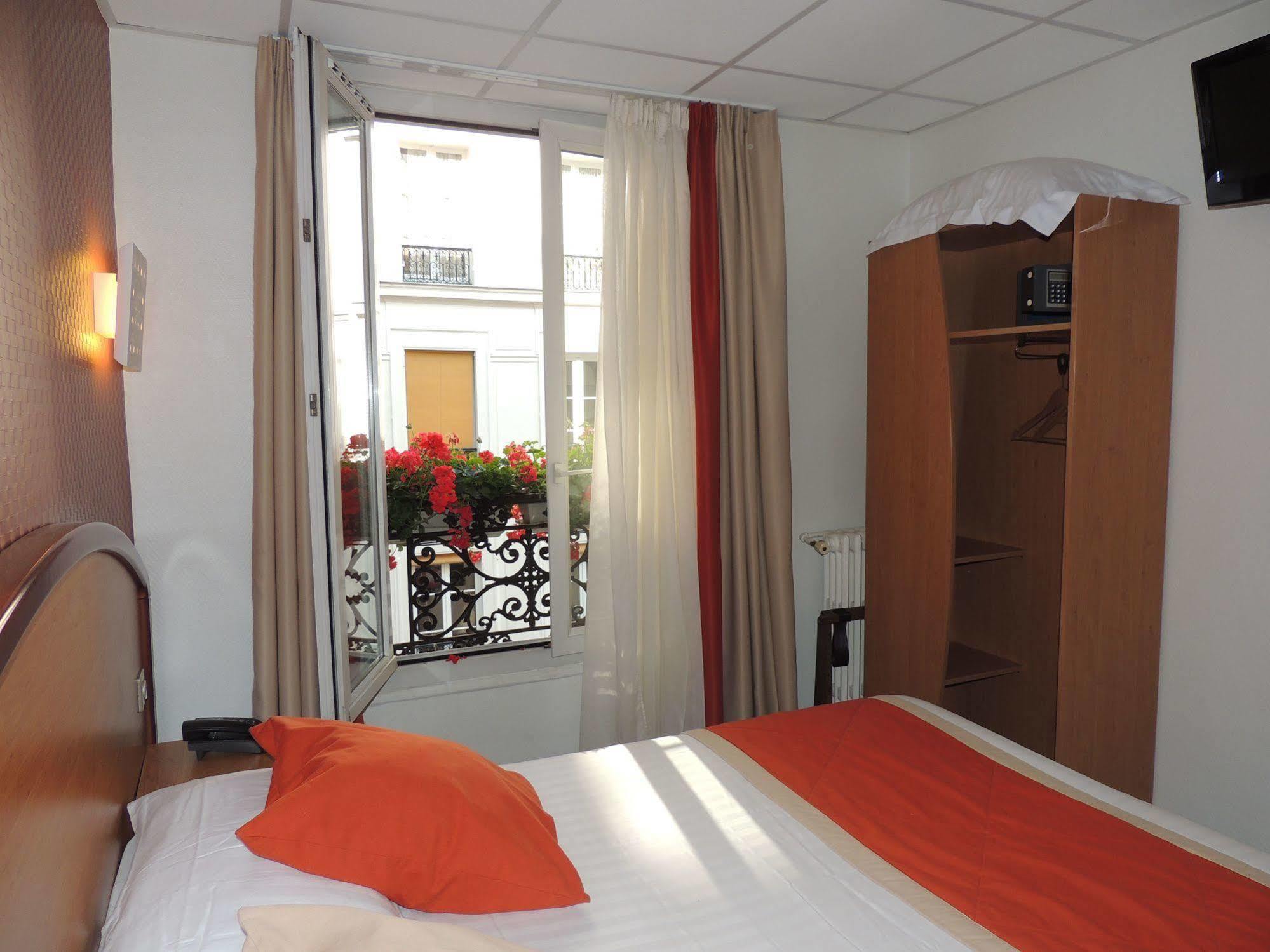 Hotel Meridional 3*
