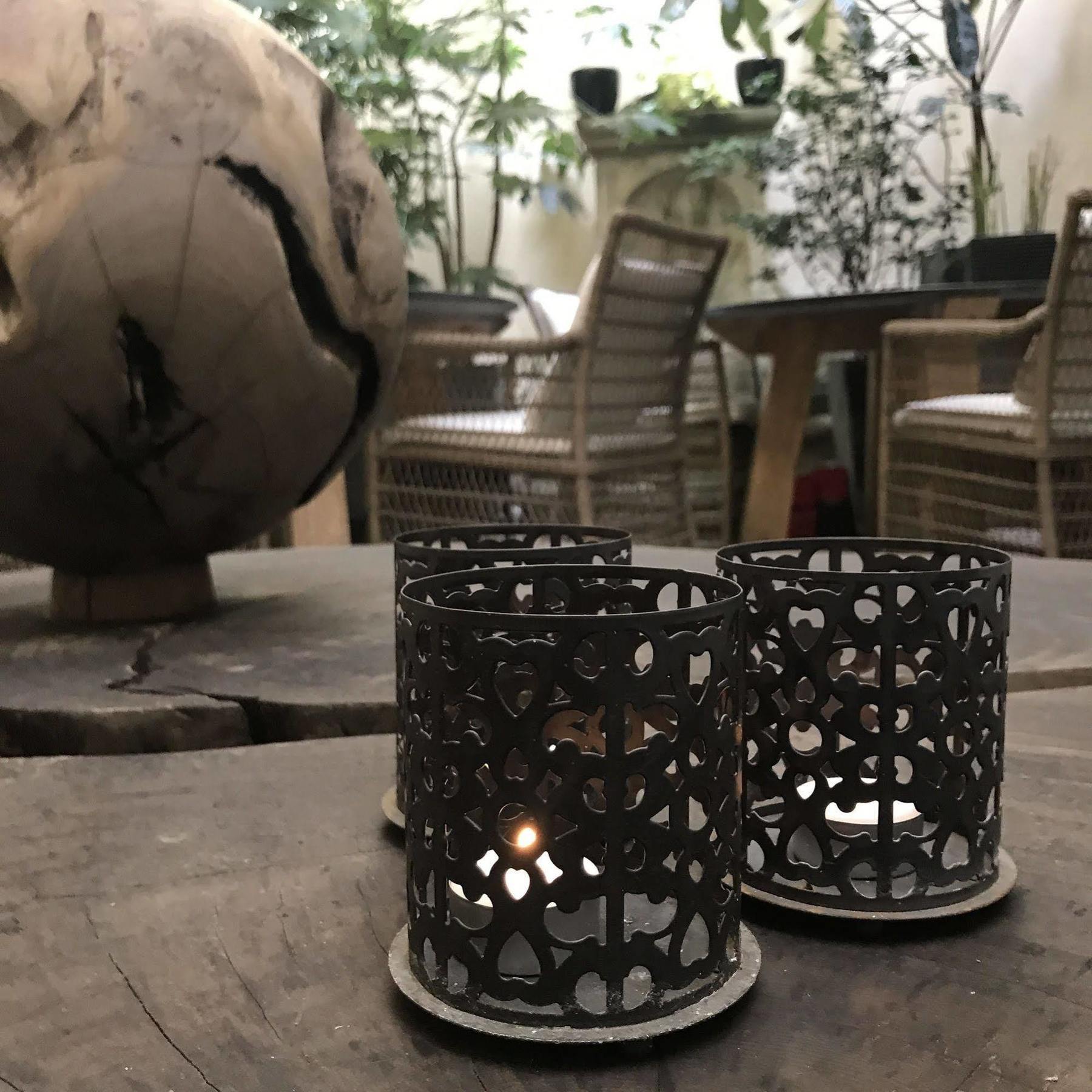 Recamier 4* Parigi