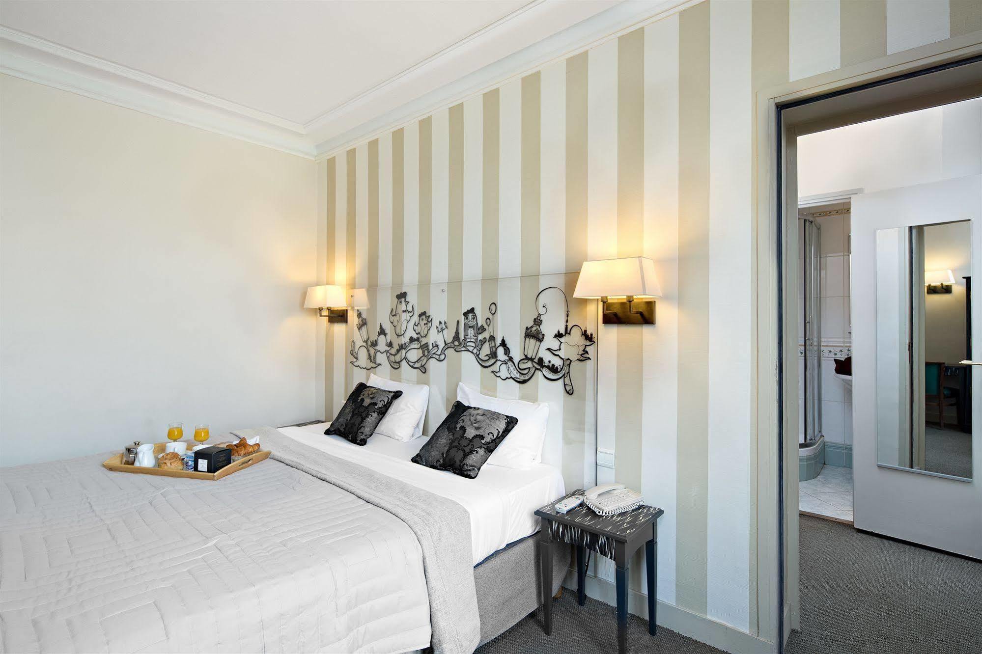 Grand Des Gobelins Parigi