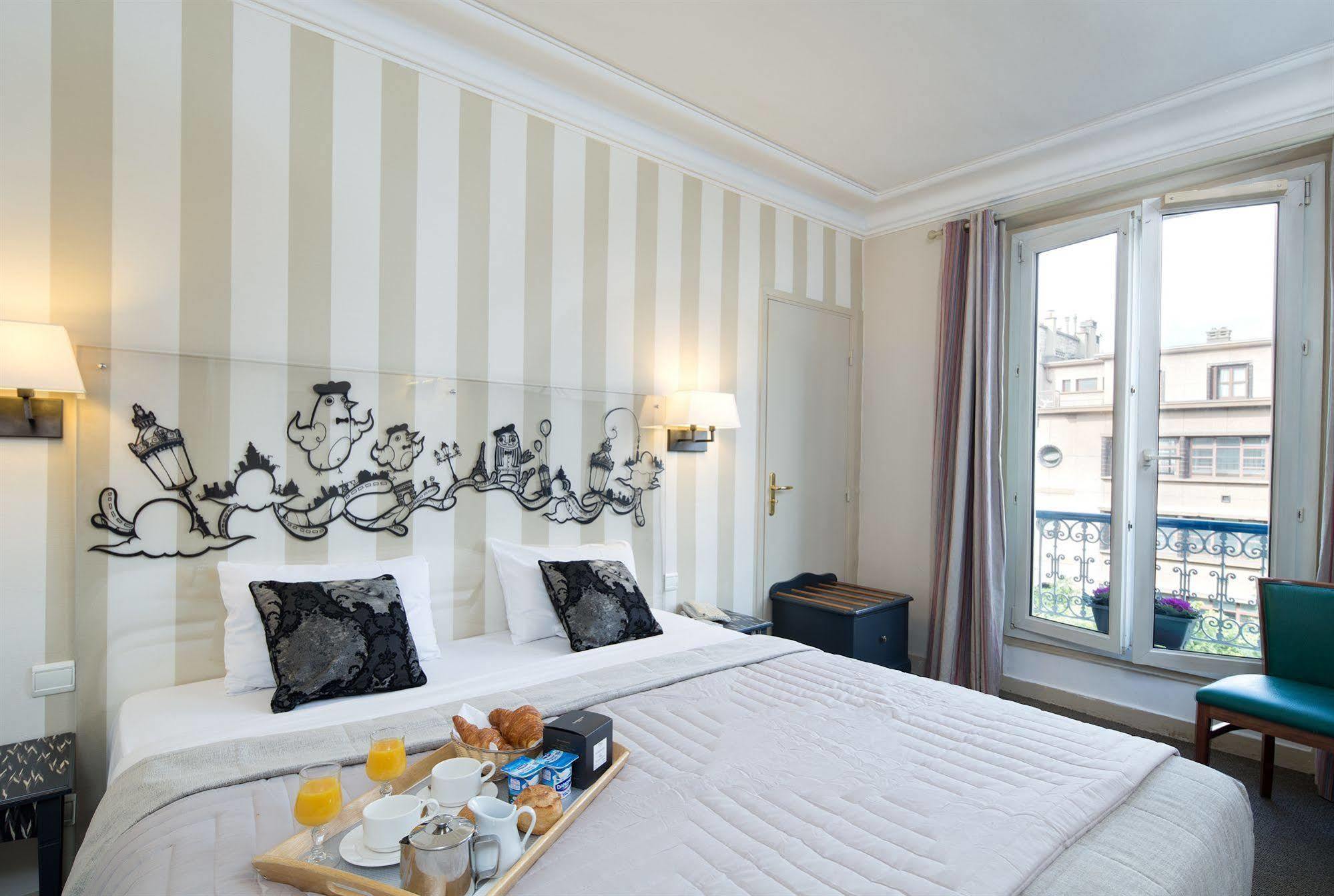 Grand Des Gobelins Parigi