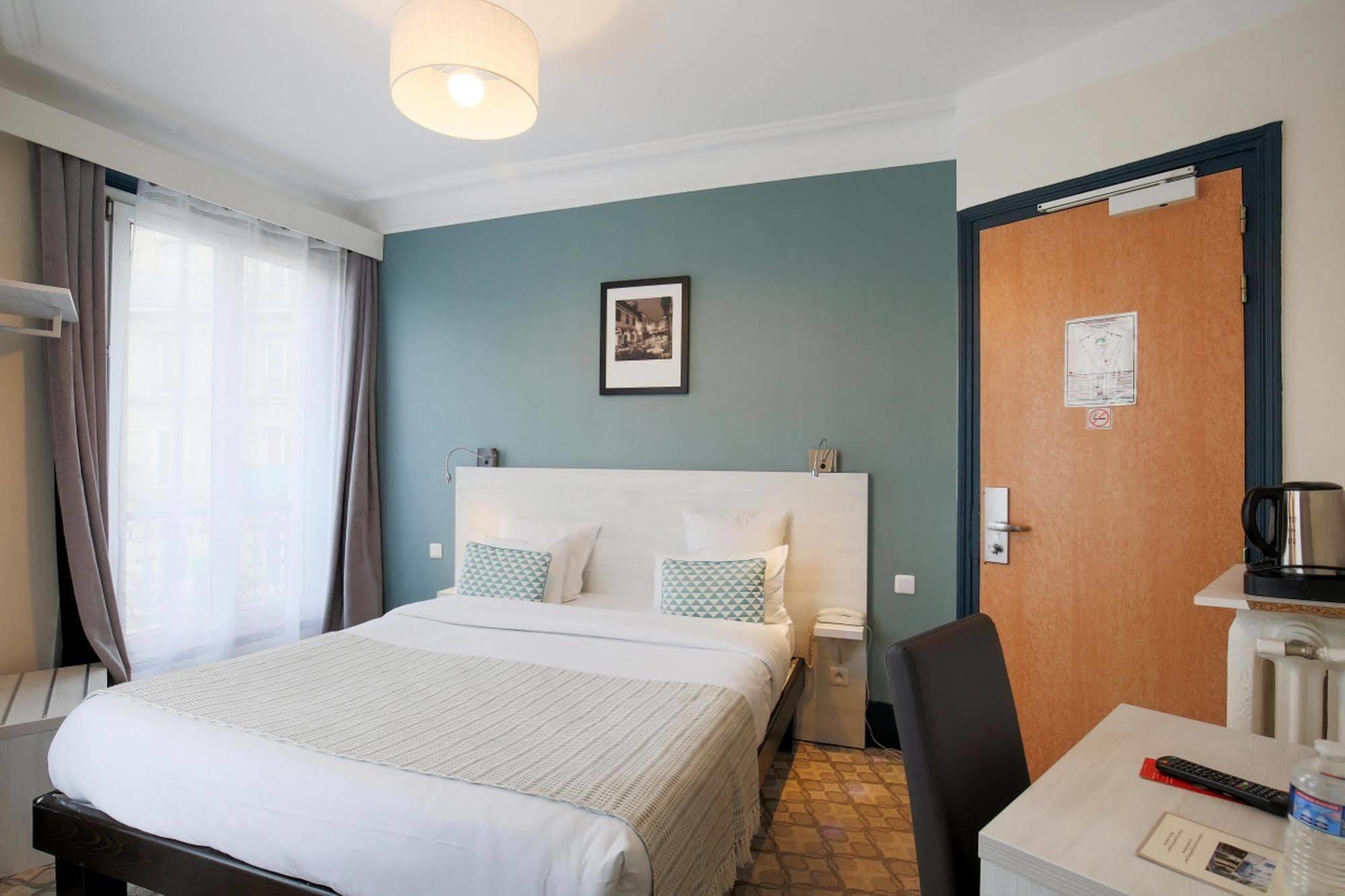 Grand Des Gobelins 3* Parigi