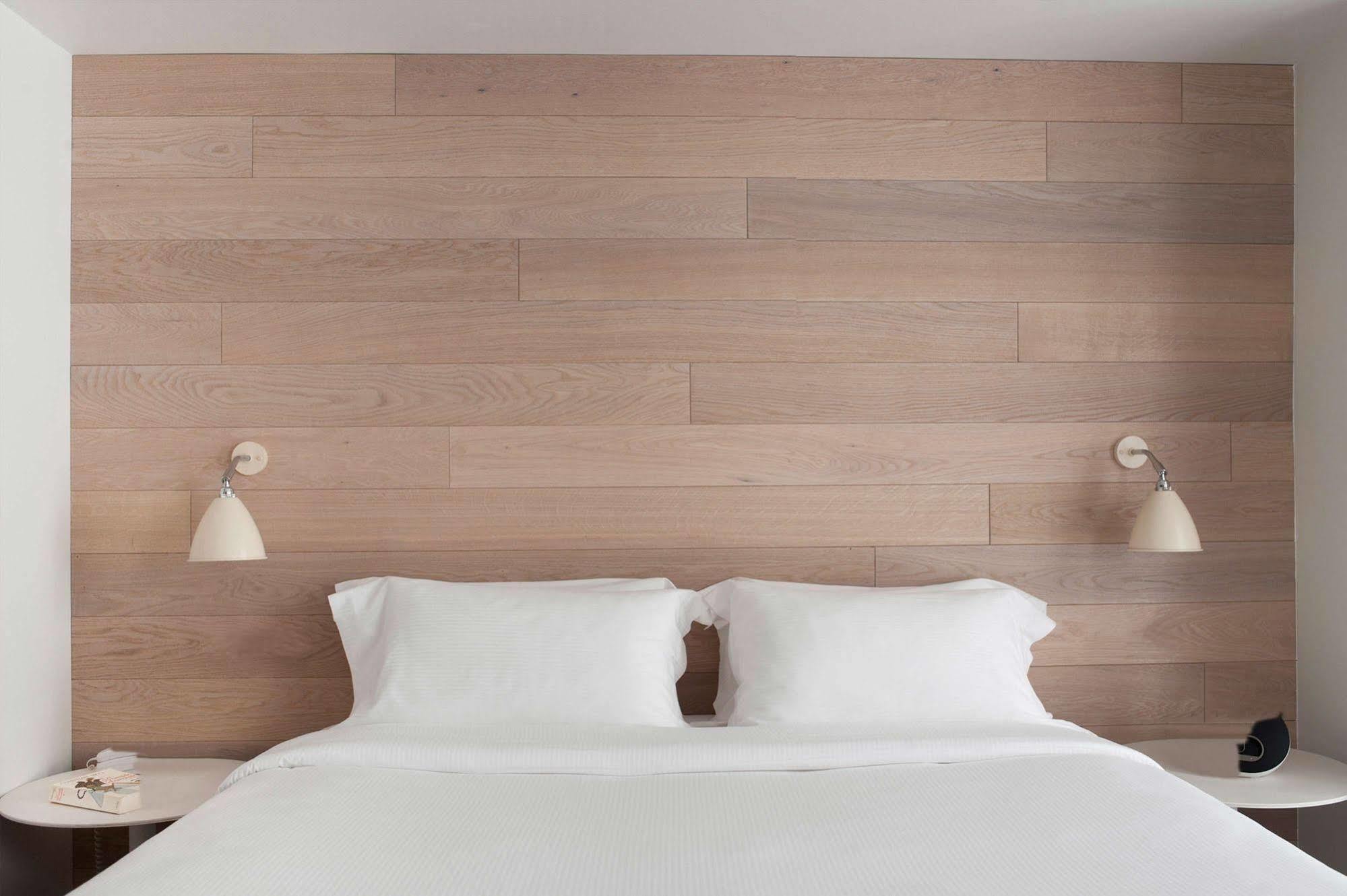 9hotel Opera Hotel 3*