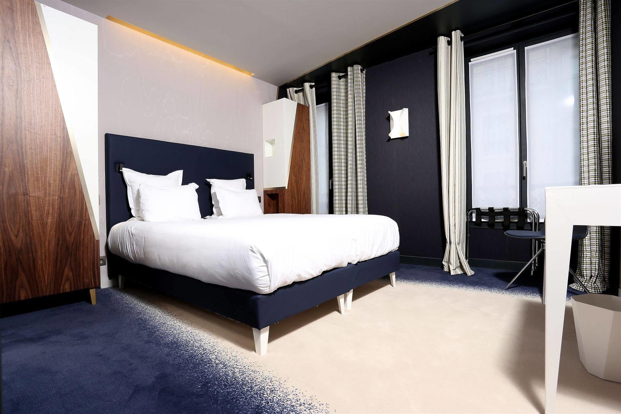 Le Malown Hotel 3*