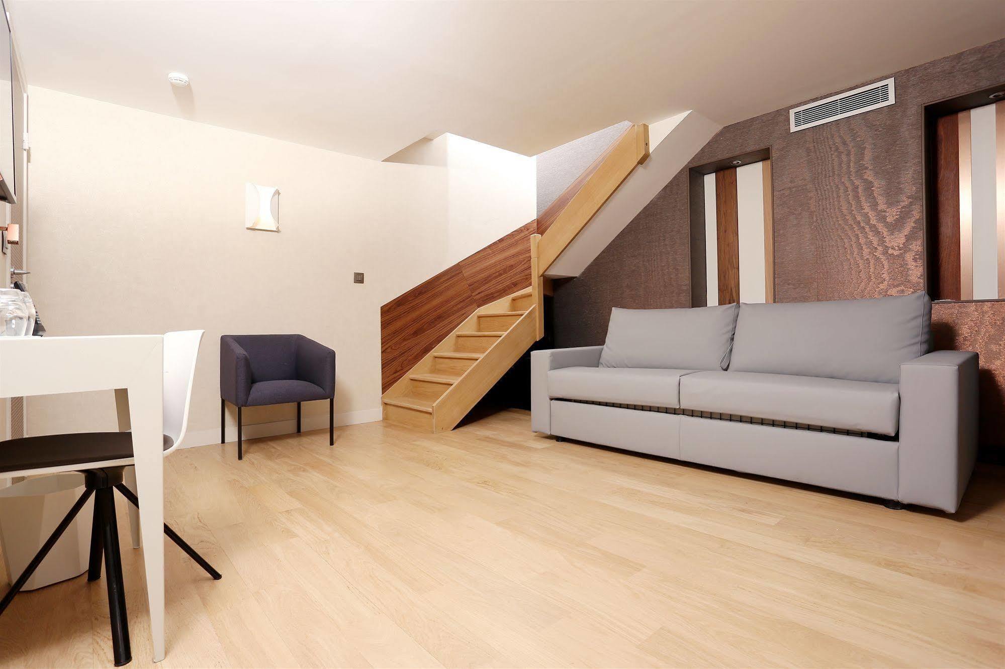 Le Malown Hotel 3*