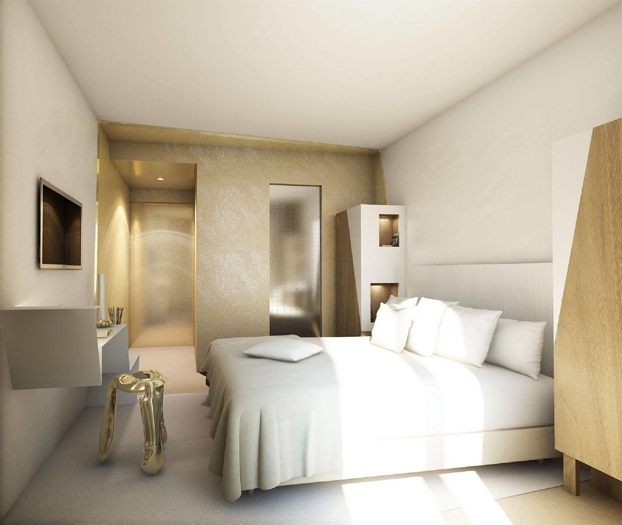 Hotel Le Malown