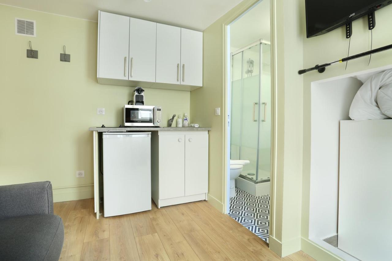 Rent A - Cosy Apartment *