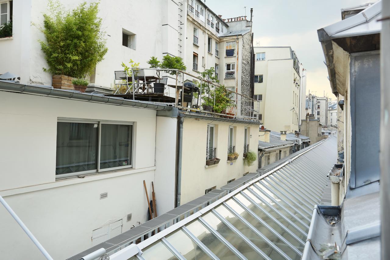 Rent A - Cosy Apartment *