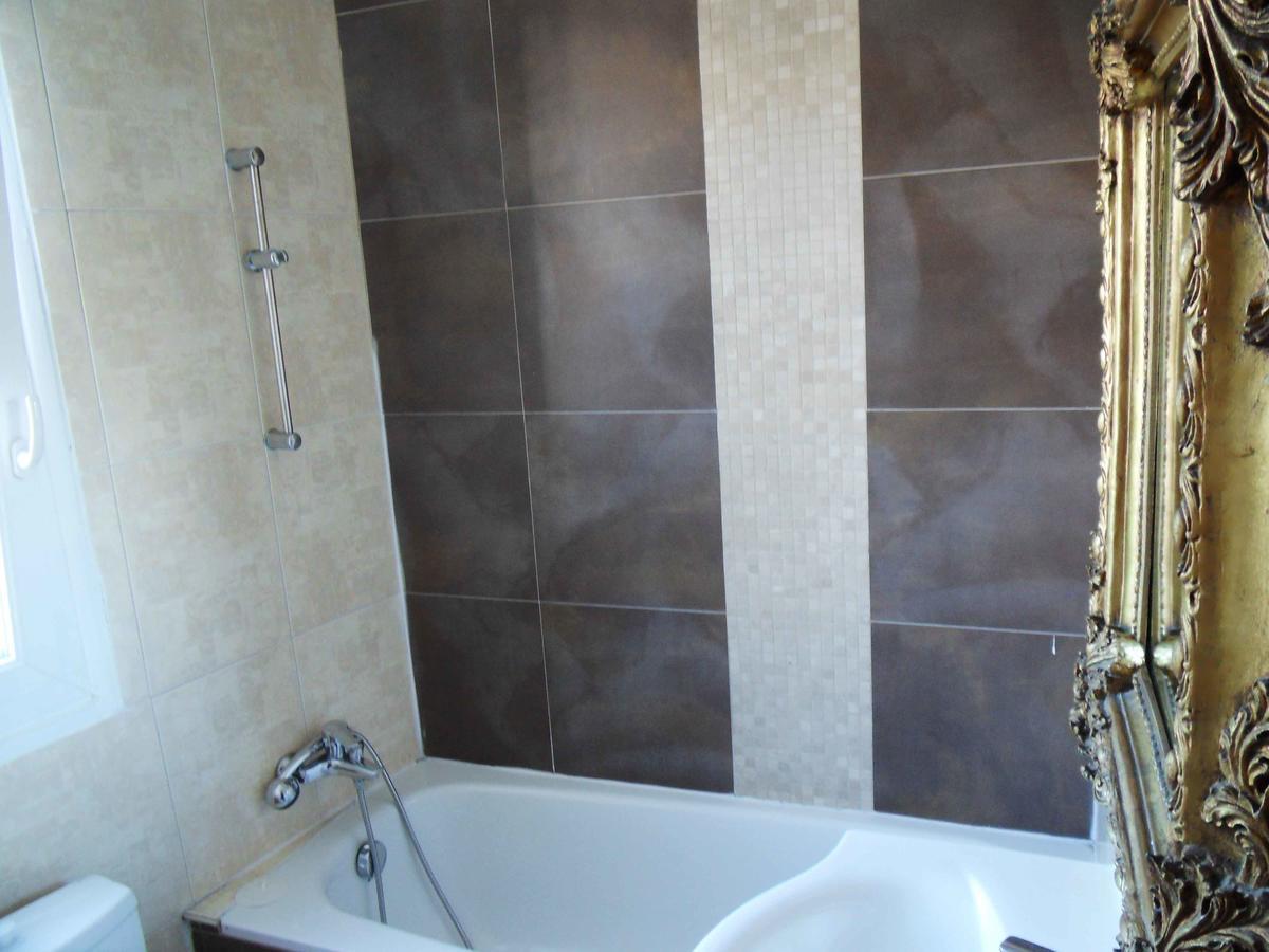 Camelia Prestige - Place De La Nation 2*