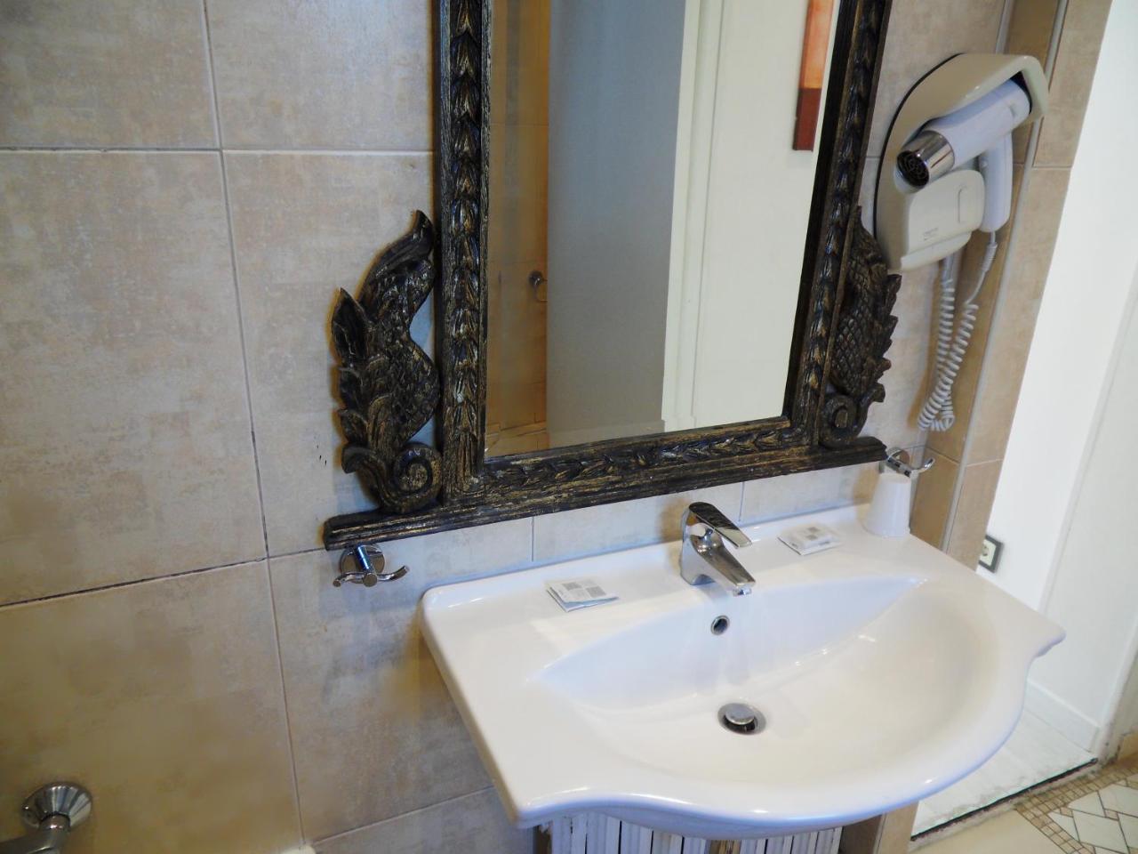 Hotel Camelia Prestige - Place De La Nation Paris