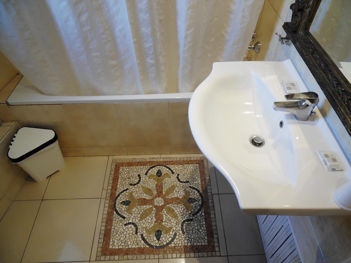 Camelia Prestige - Place De La Nation 2* Paris