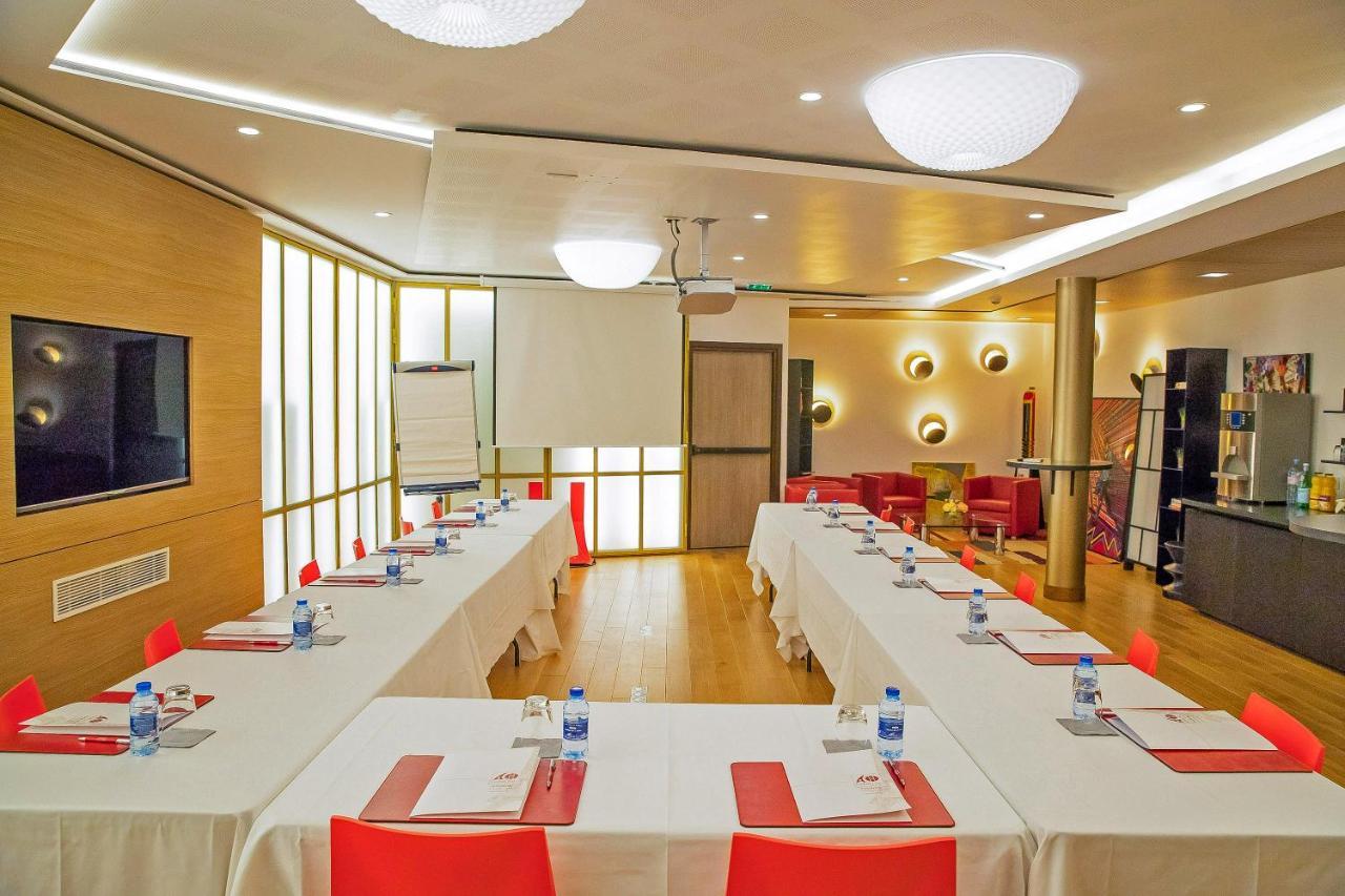Hotel Hor Europe 4*