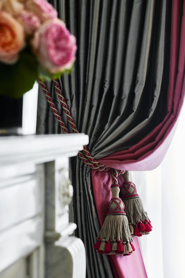 Hotel Plaza Athénée - Dorchester Collection 5*