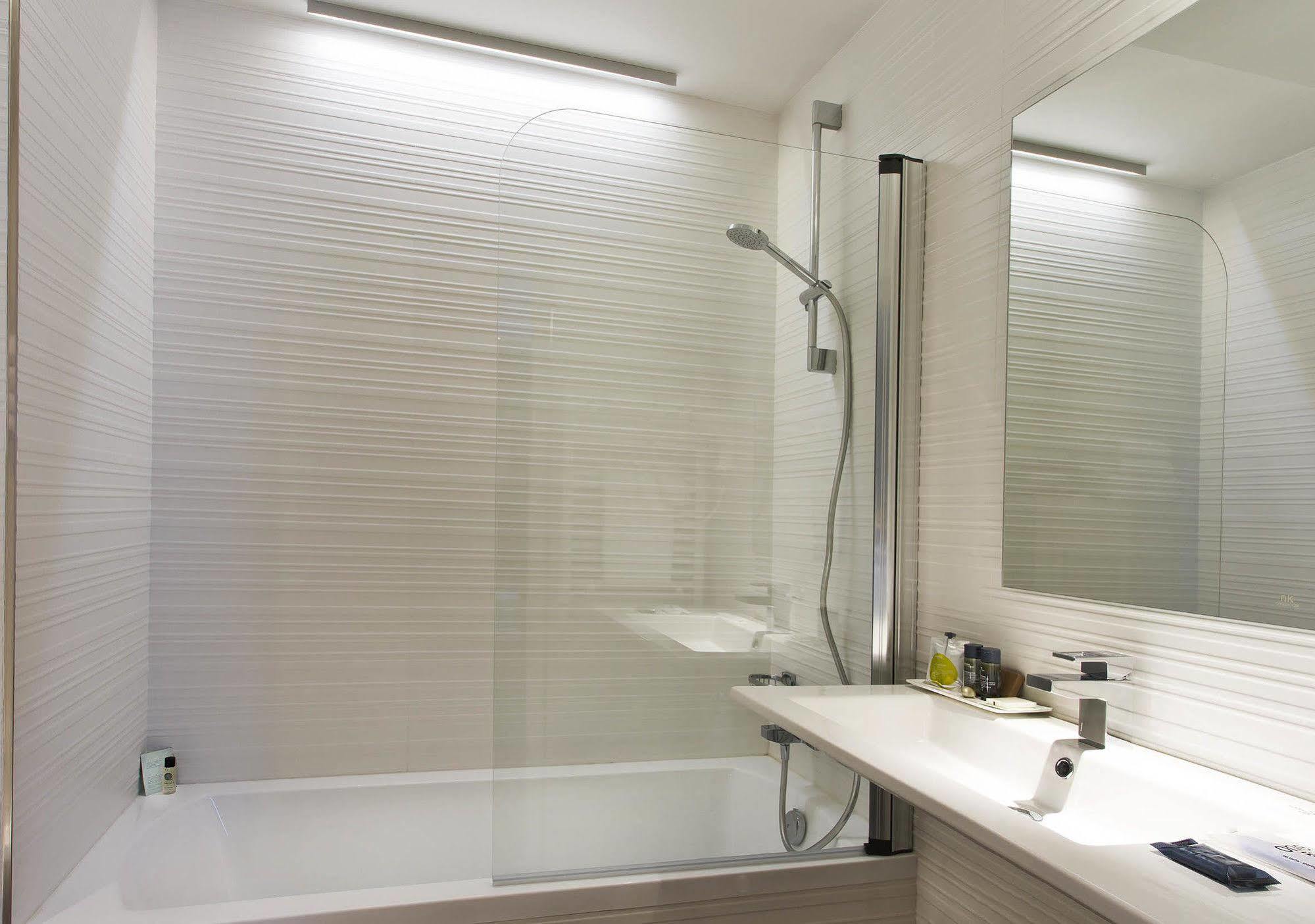 Garance Hotel Paris