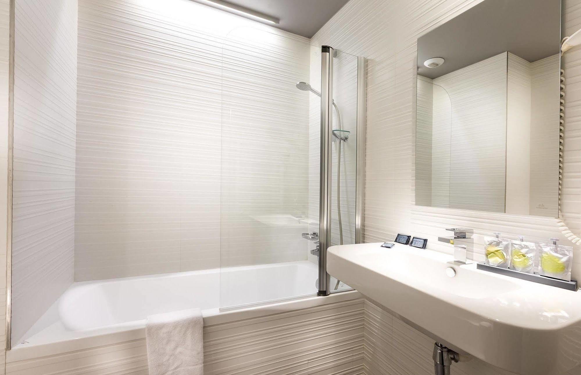 Garance Hotel 3*