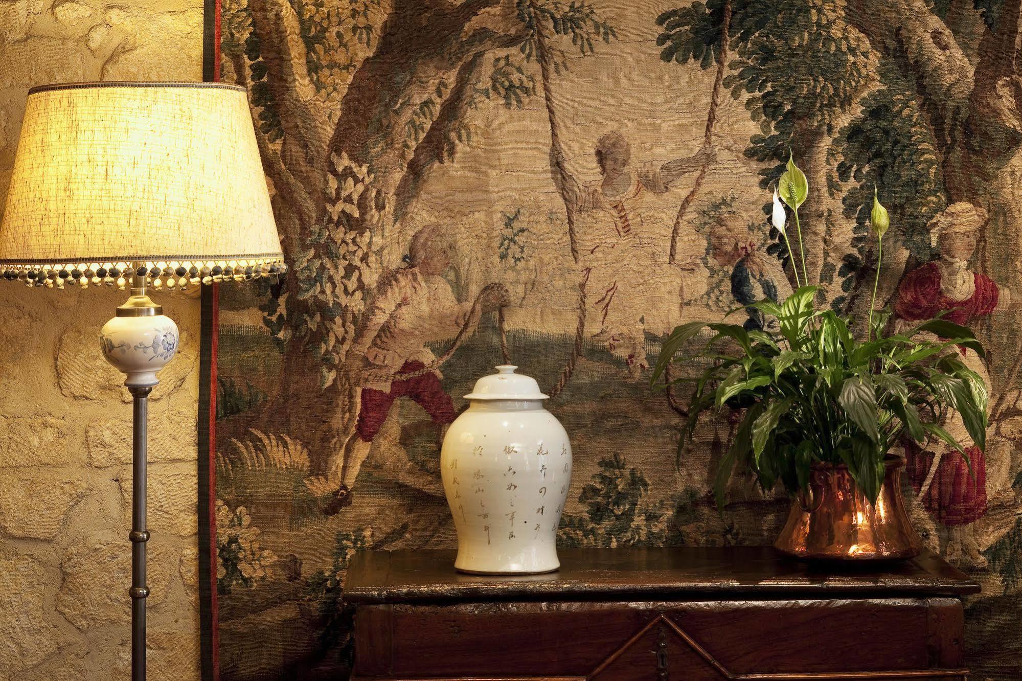 Left Bank Saint Germain 3* Parigi