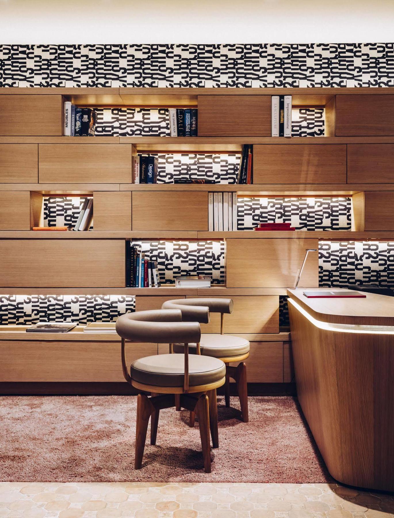 Hotel De Lille - Saint-germain Des Pres 4*