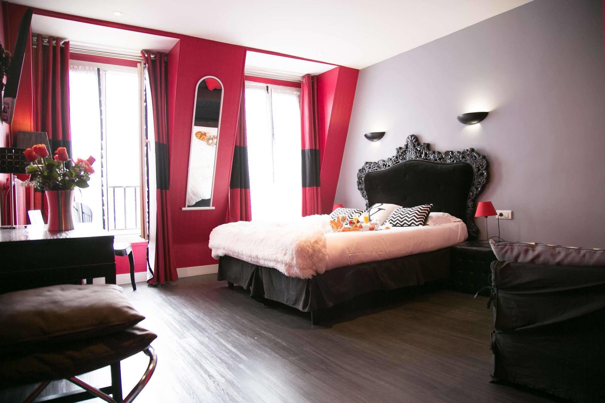 Ideal Design