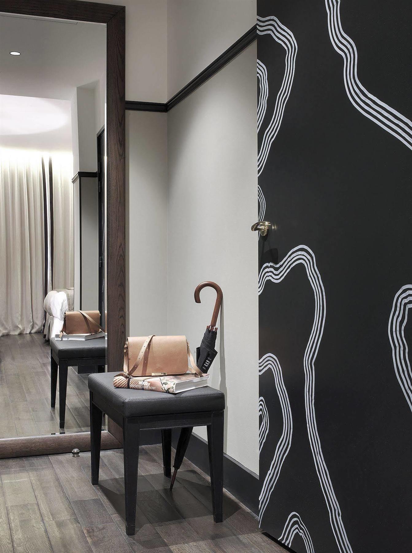 Hotel The Chess