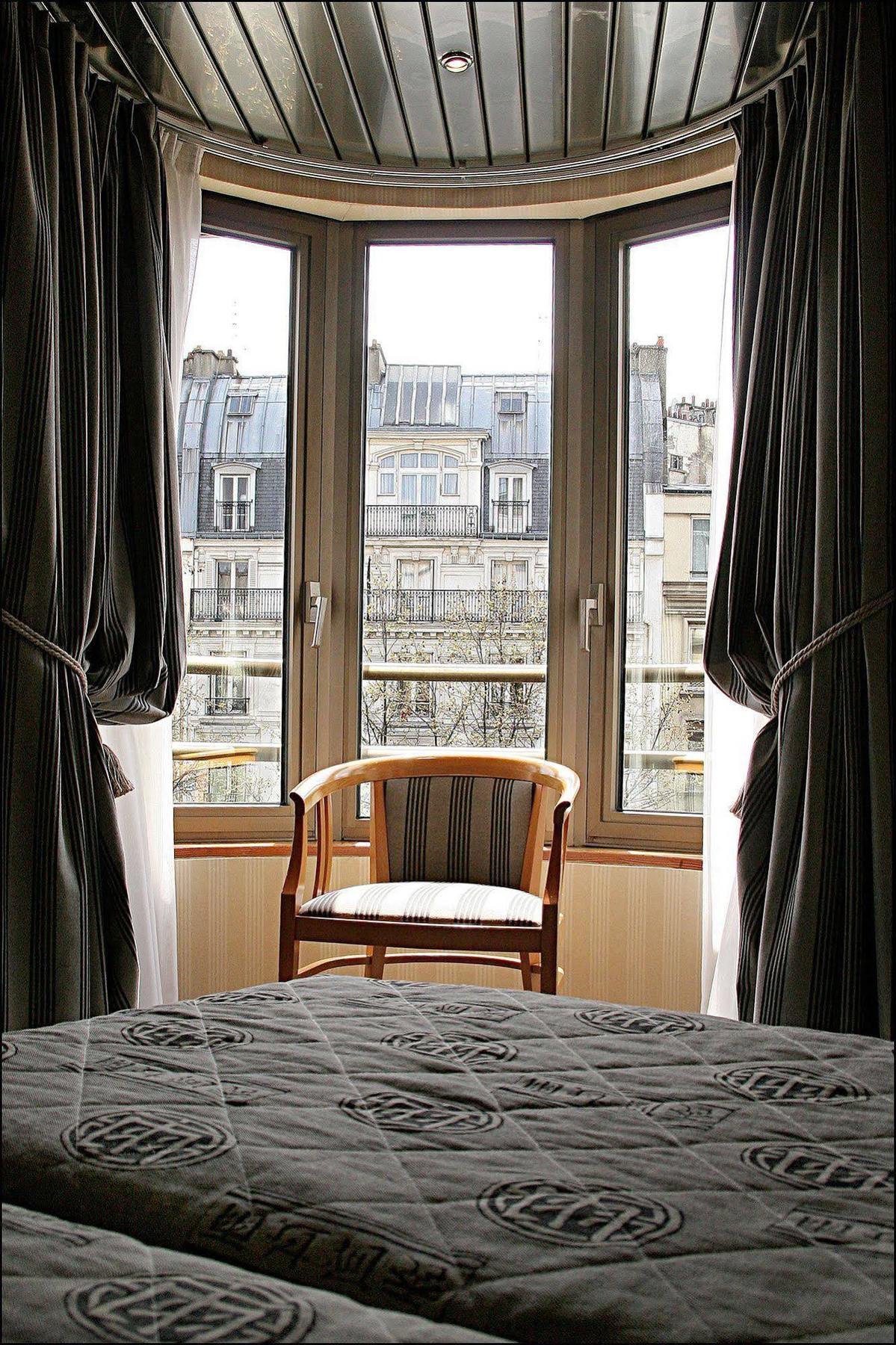 Luxembourg