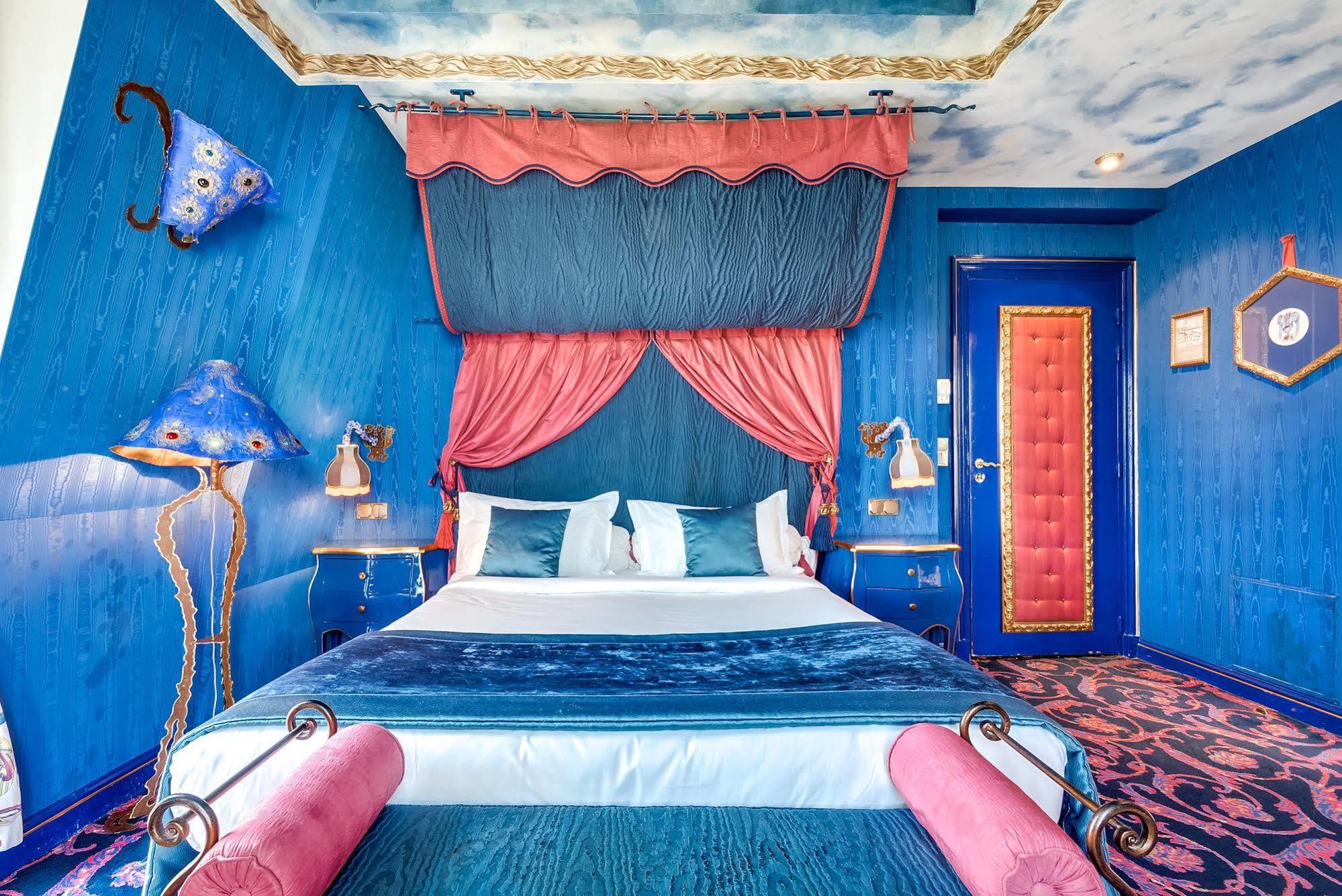 La Royale