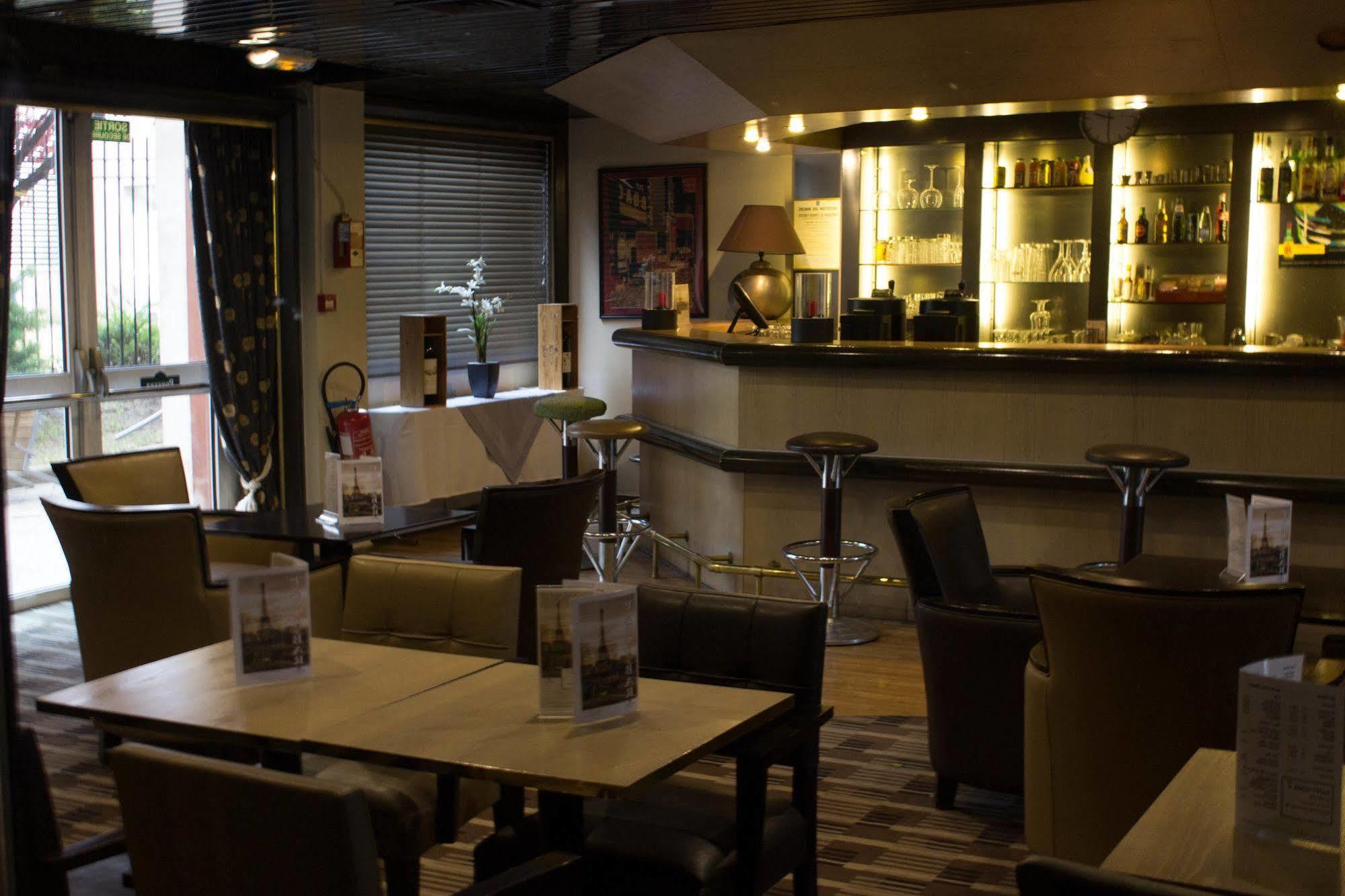 Median Congres Hotel