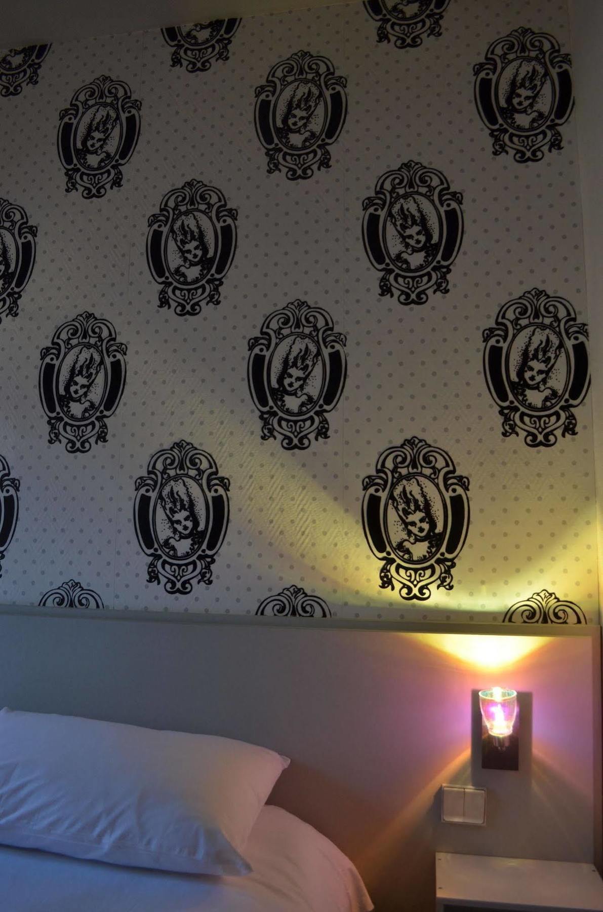 Beausejour Hotel 3*