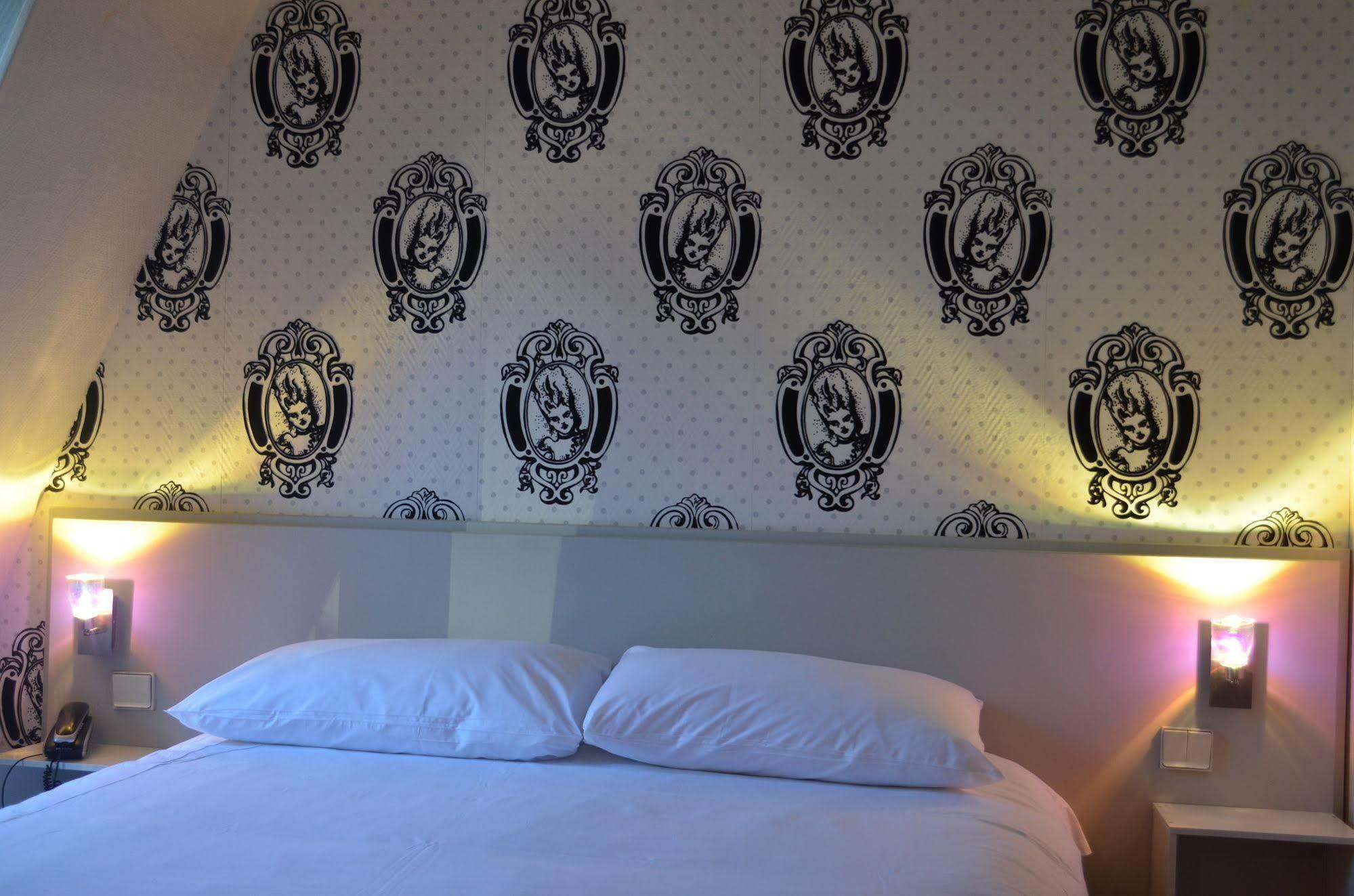 Beausejour Hotel 3*