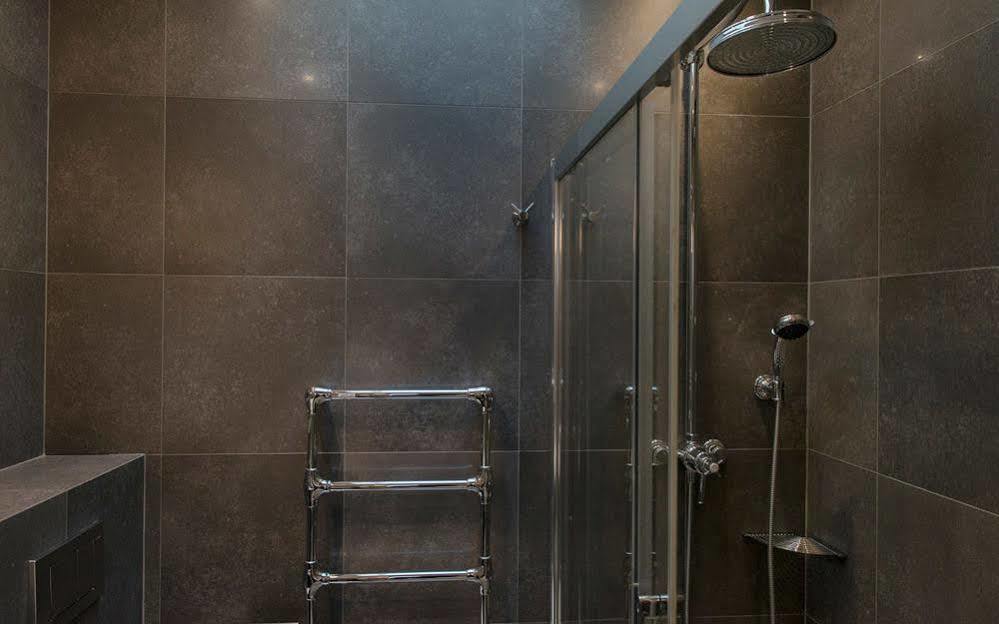 Hotel Glamour 3*