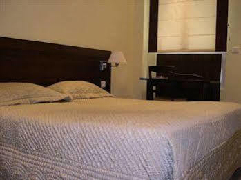 Le Petit Cosy 3*
