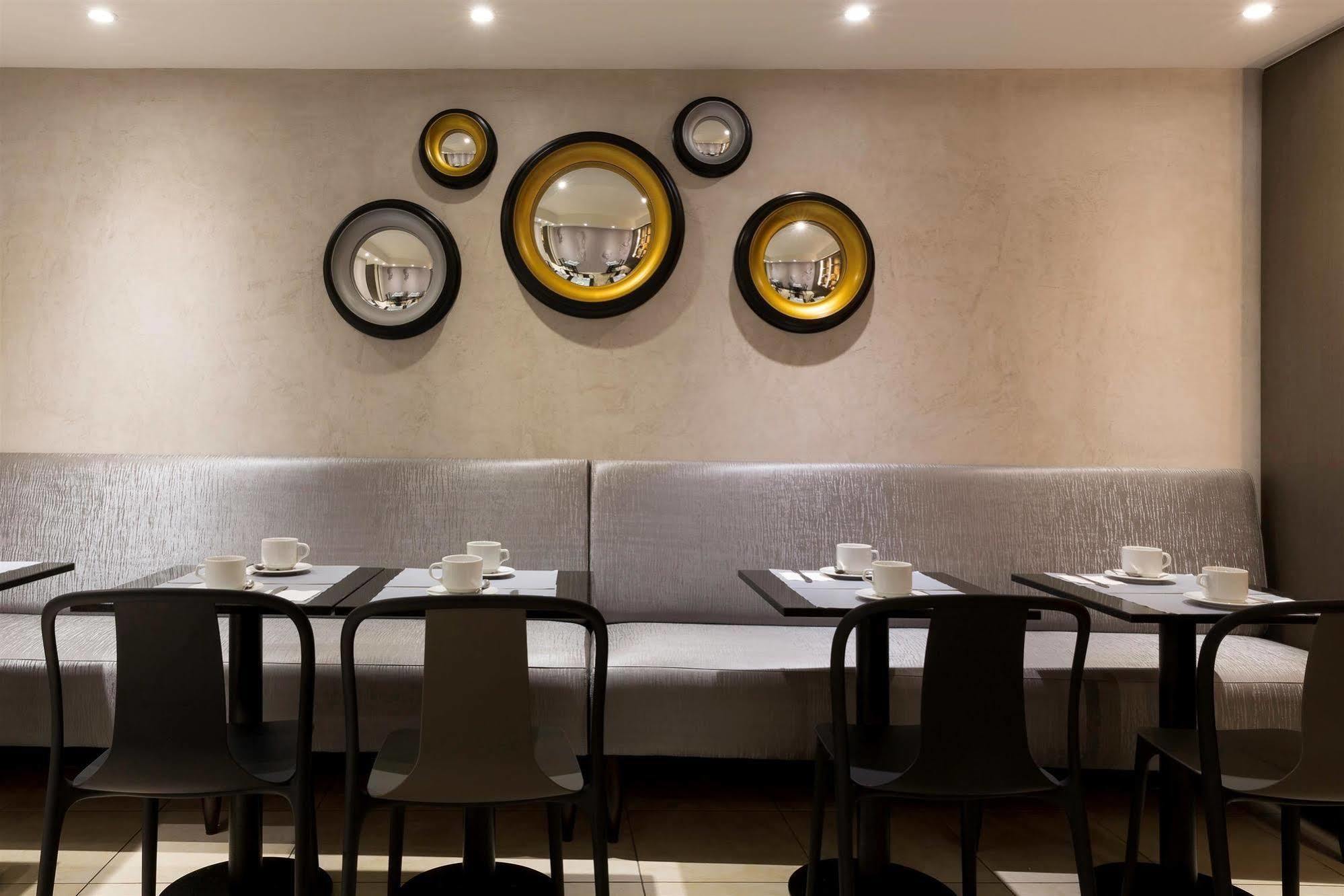 Italie Hotel