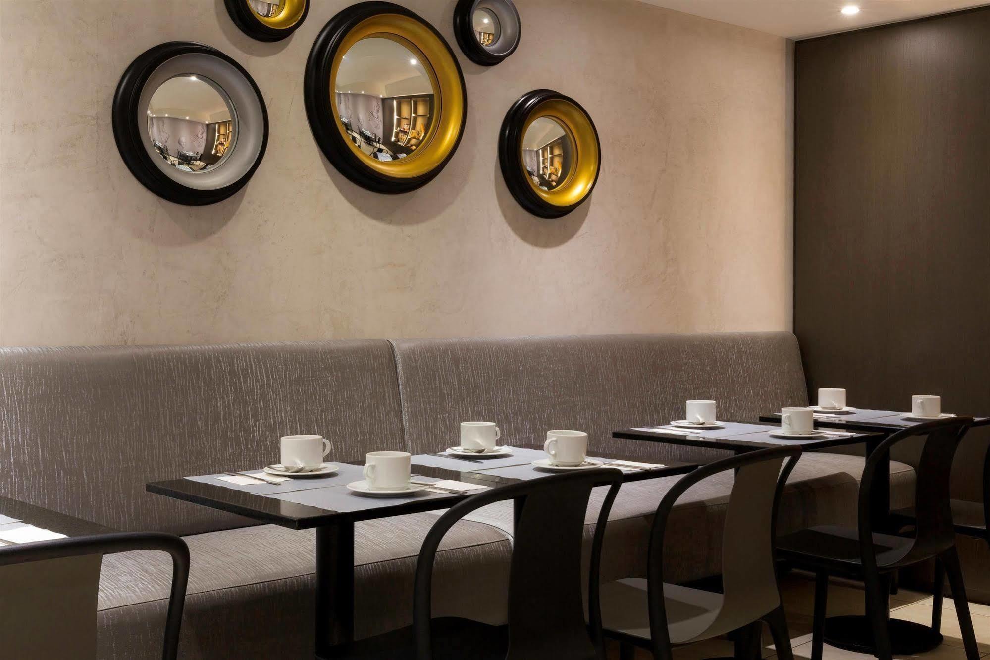 Italie Hotel 3*