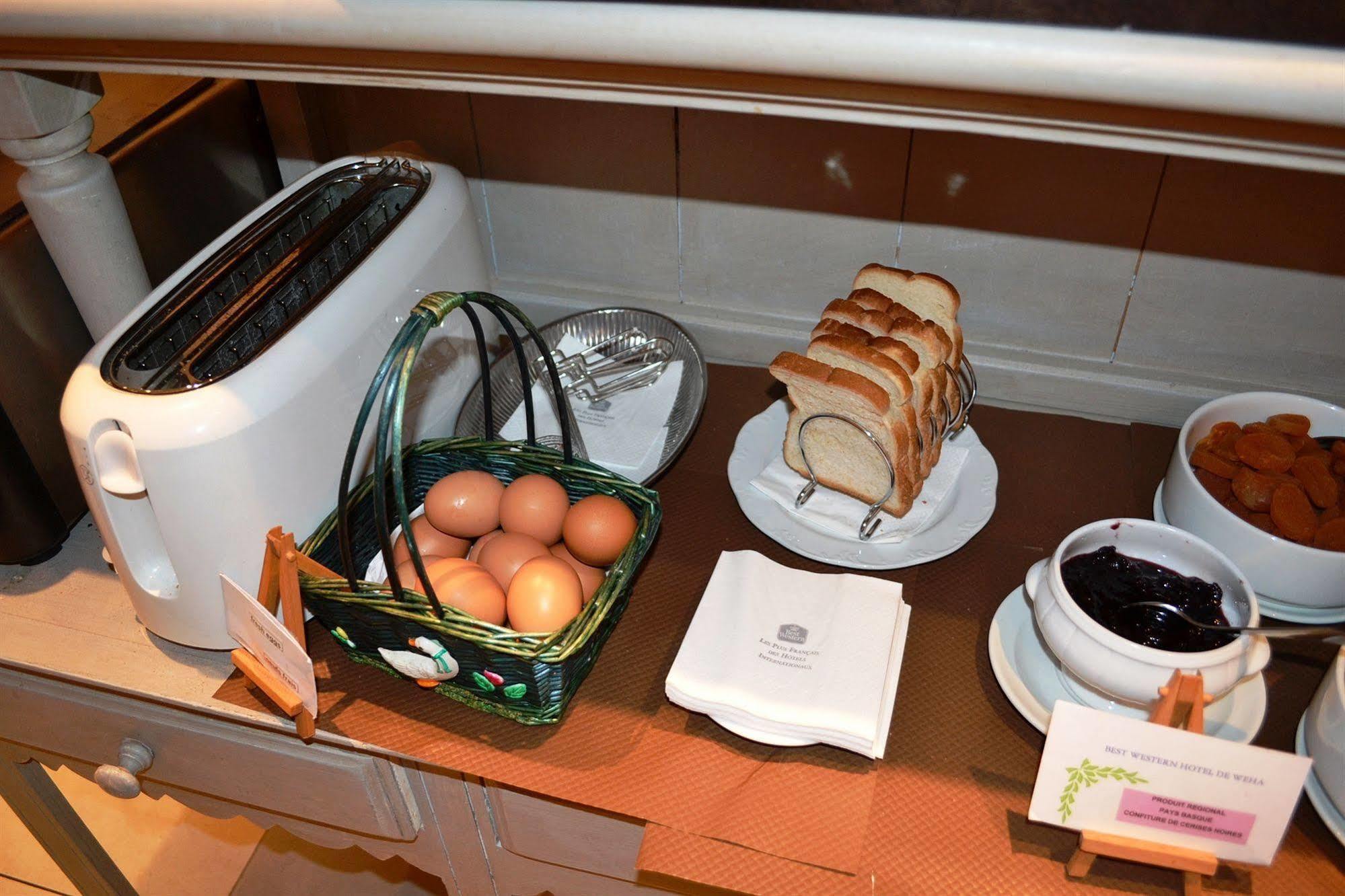 Italie Hotel Parigi