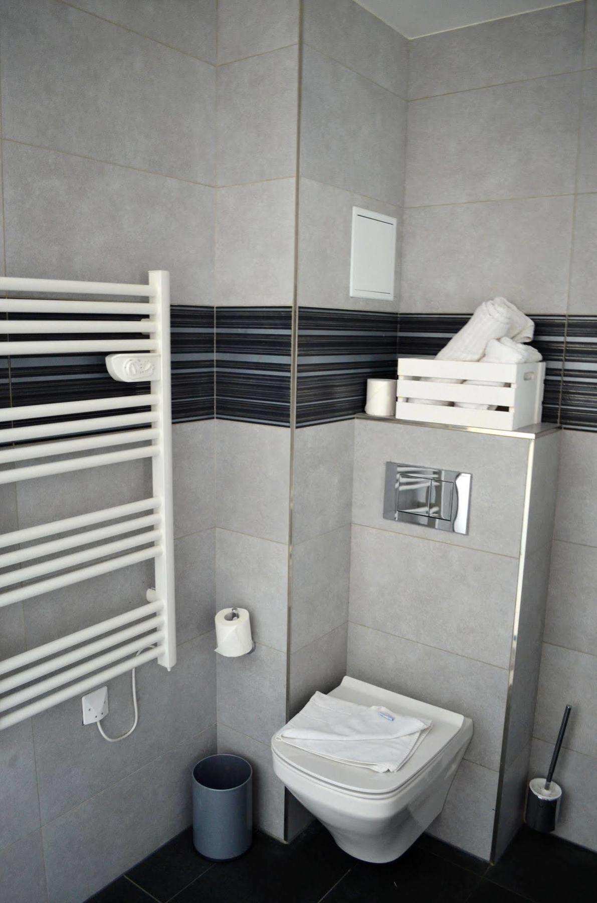 Amiral-fondary Hotel 3*