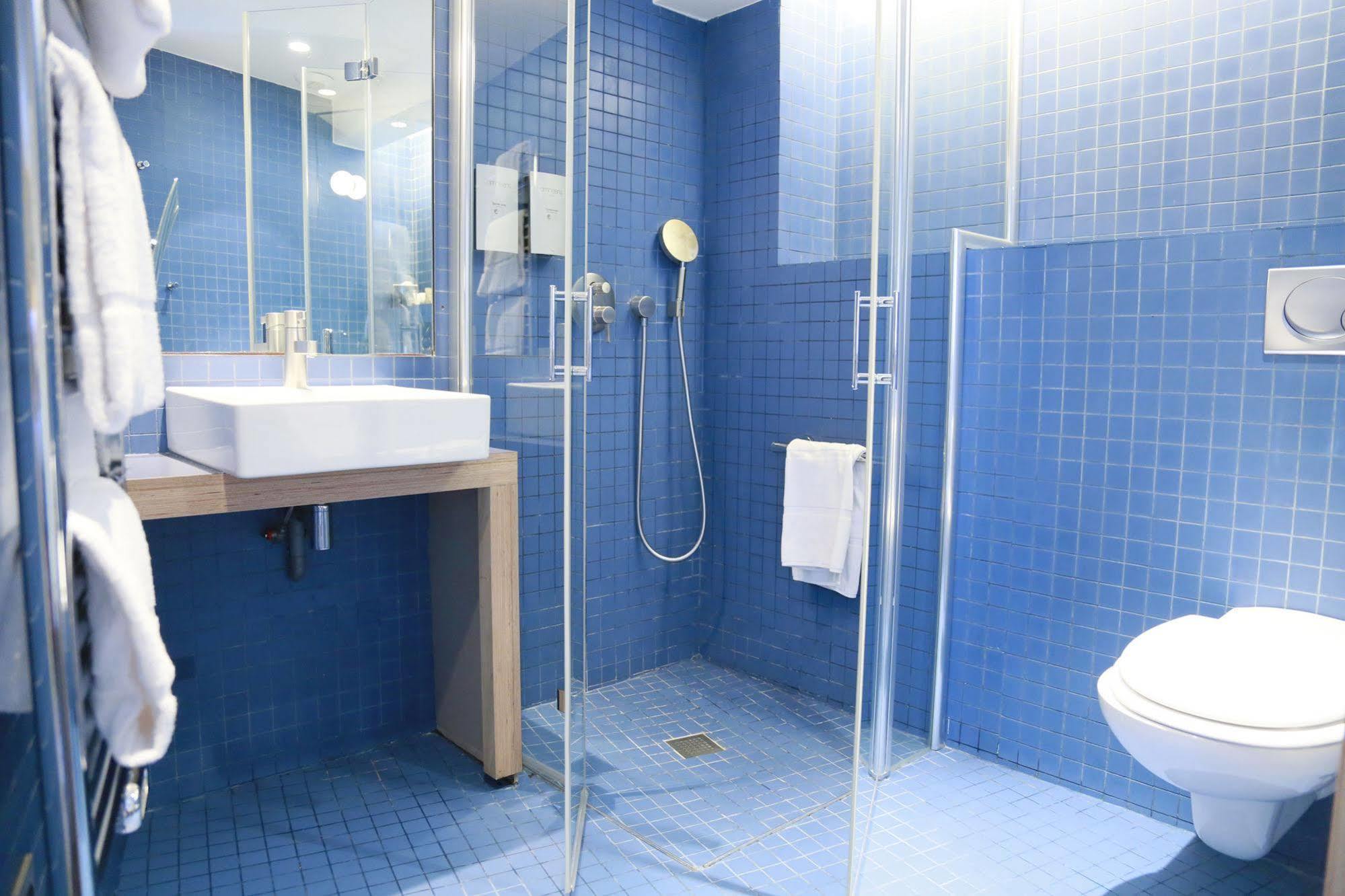 Le Citizen Hotel 3*