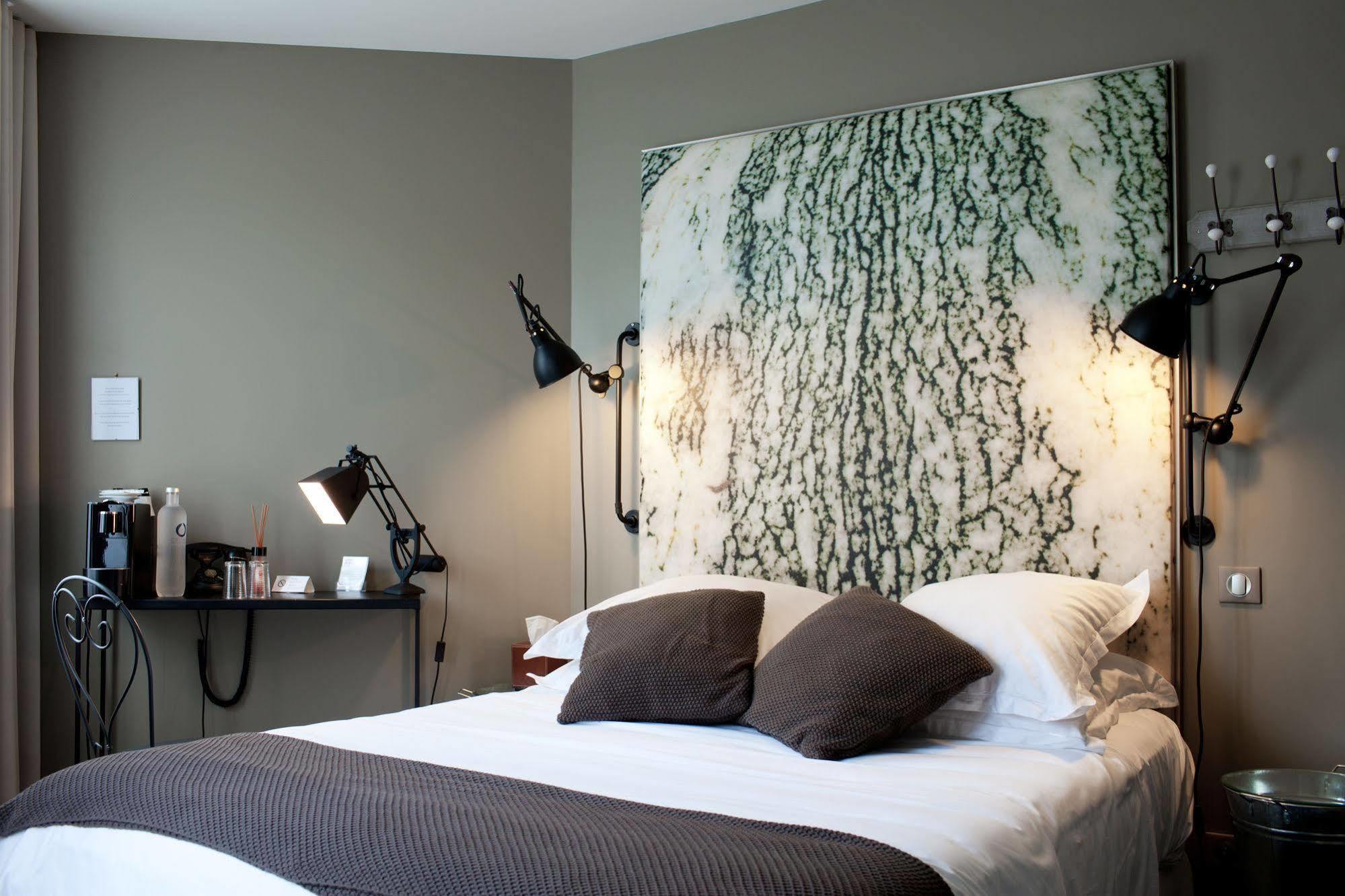 La Hôtel&spa