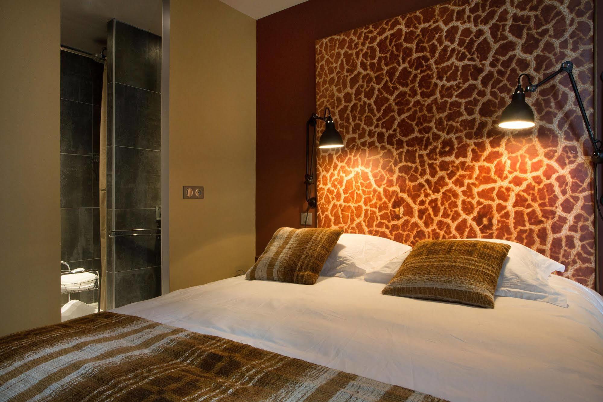 La Hôtel&spa Hotel 3*