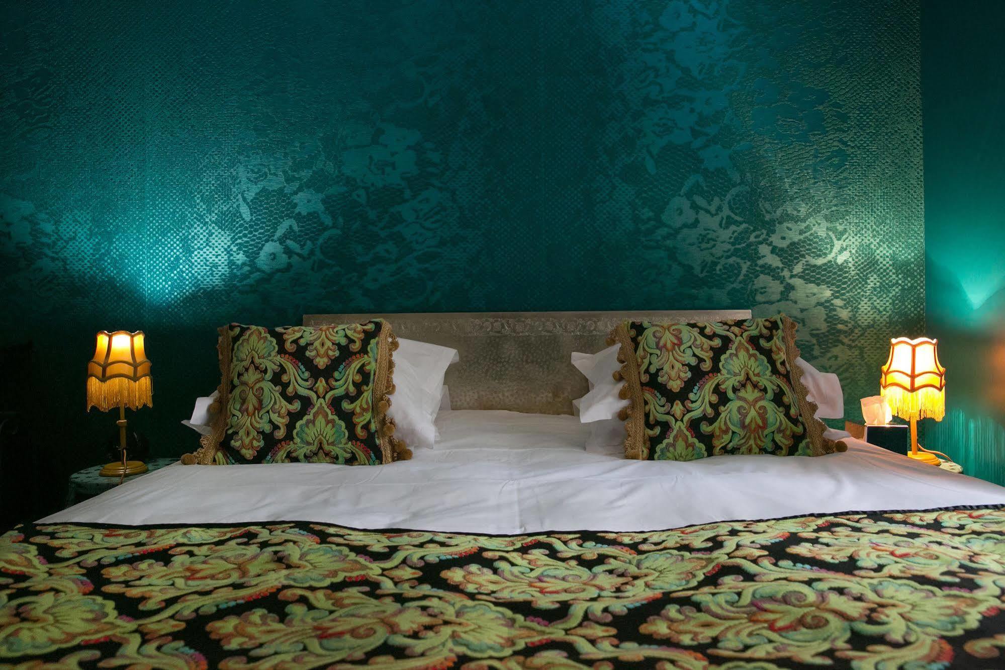 La Hôtel&spa Hotel 3*