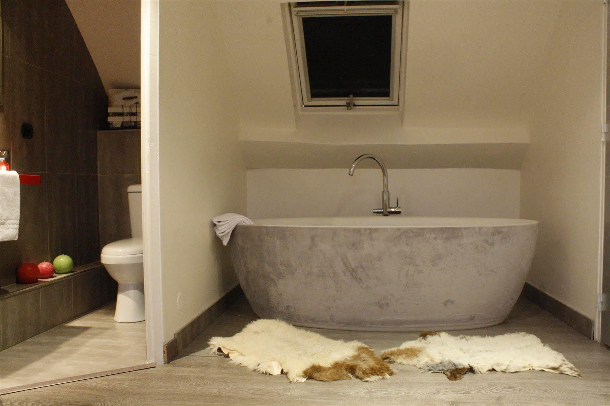 The Element Hotel 3*