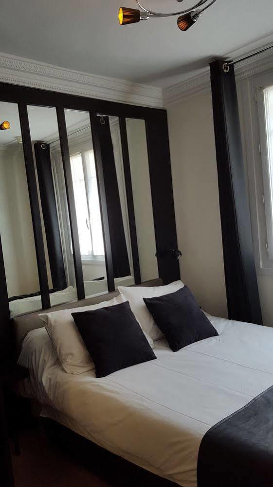 Pratic Hotel 2*