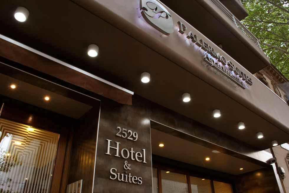 Ze Hotel