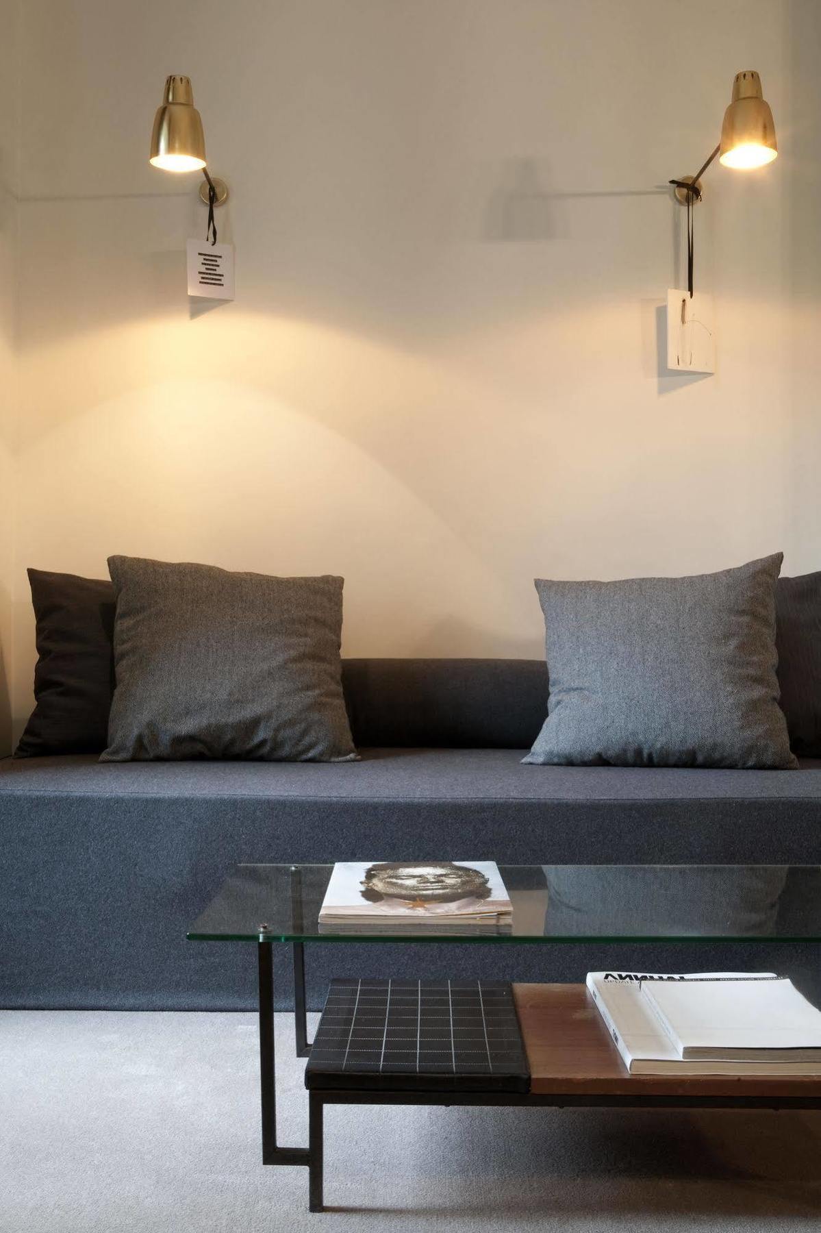 Hotel Particulier Montmartre 4*