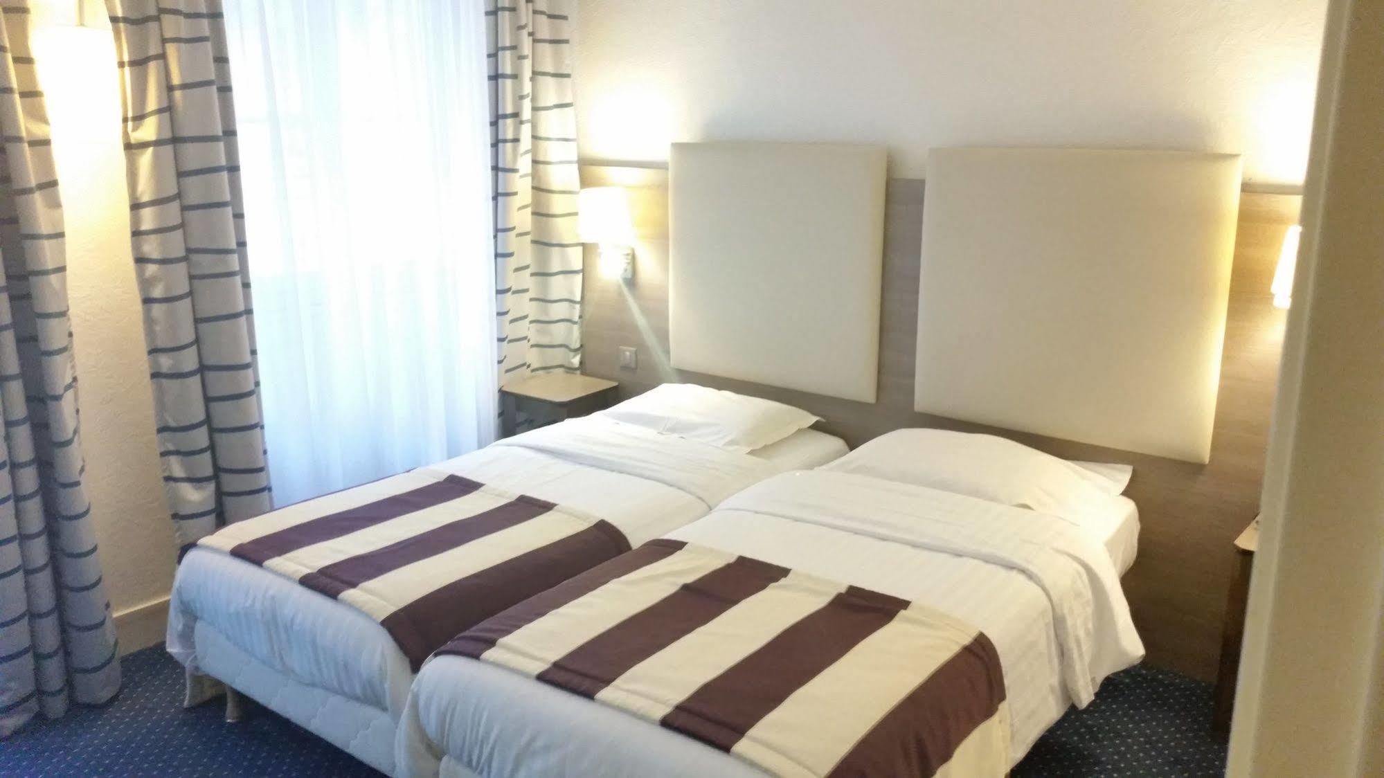 Mayflower 3*