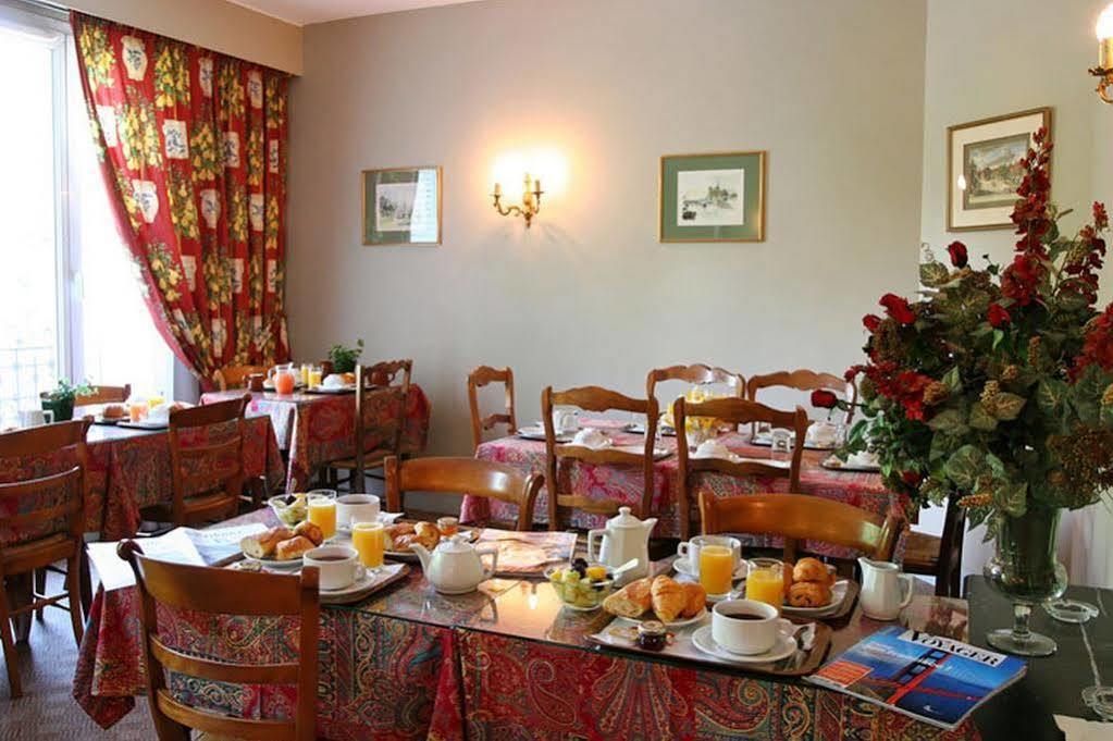 Madrigal 3* Parigi