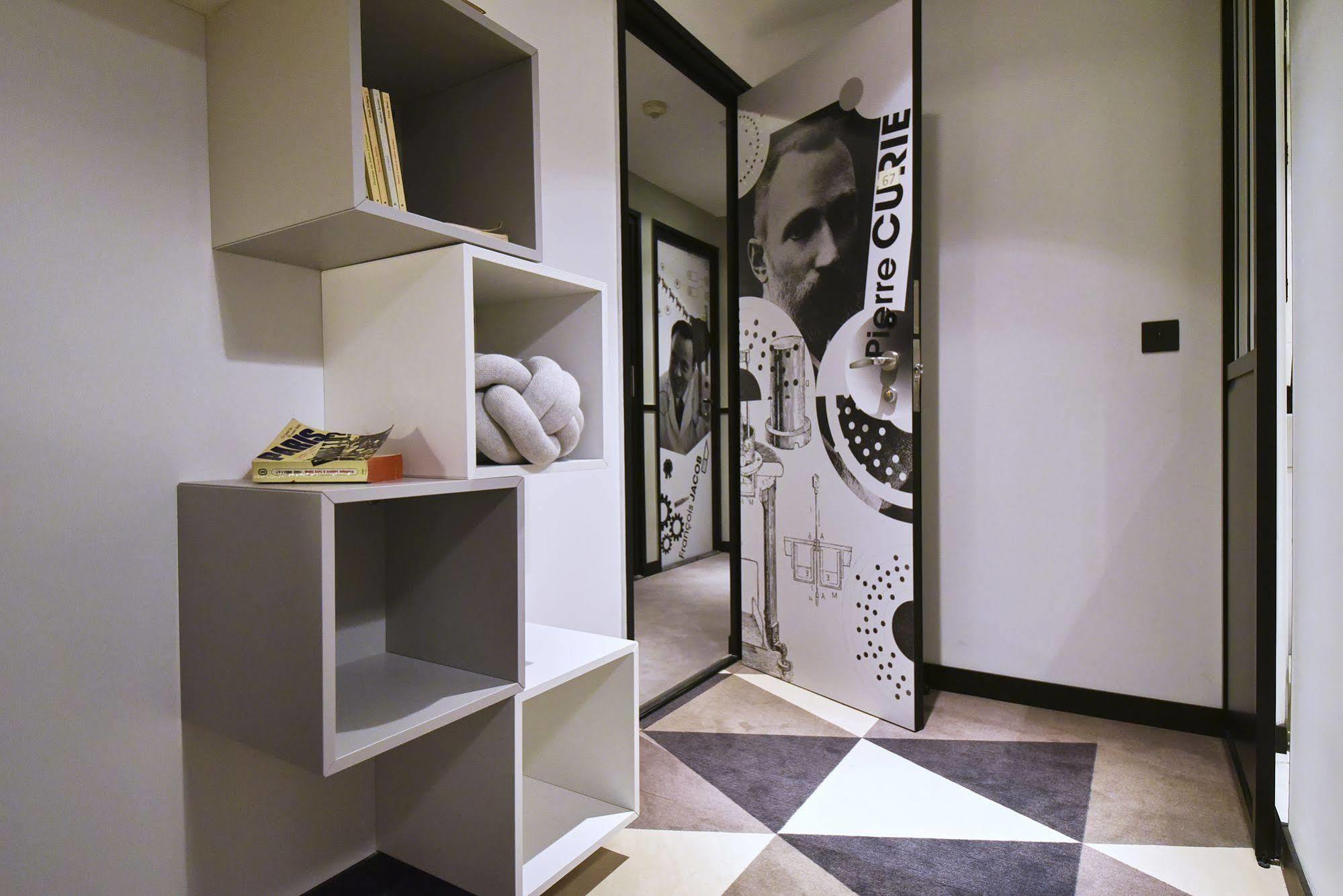 Madrigal 3* Parigi
