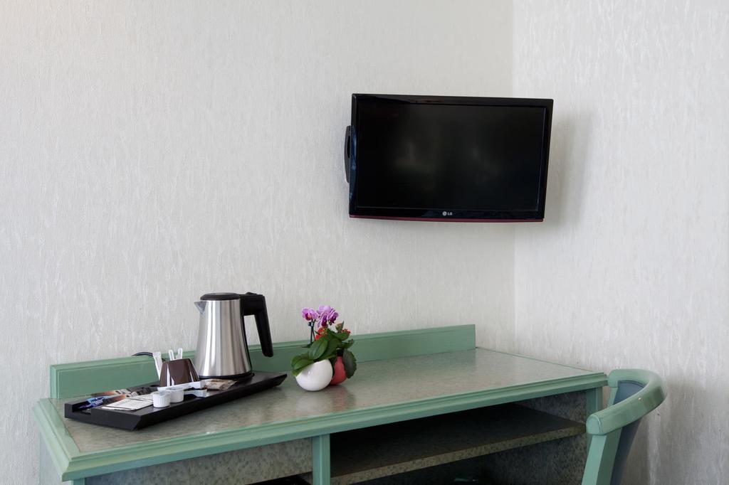 Hotel Vendome Saint-germain 3*