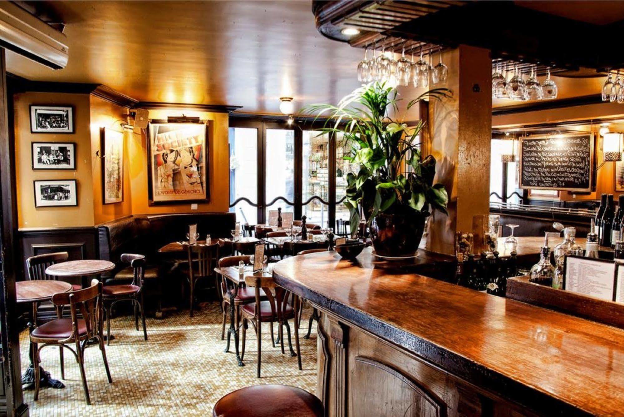 Des Arts - Saint-germain Parigi