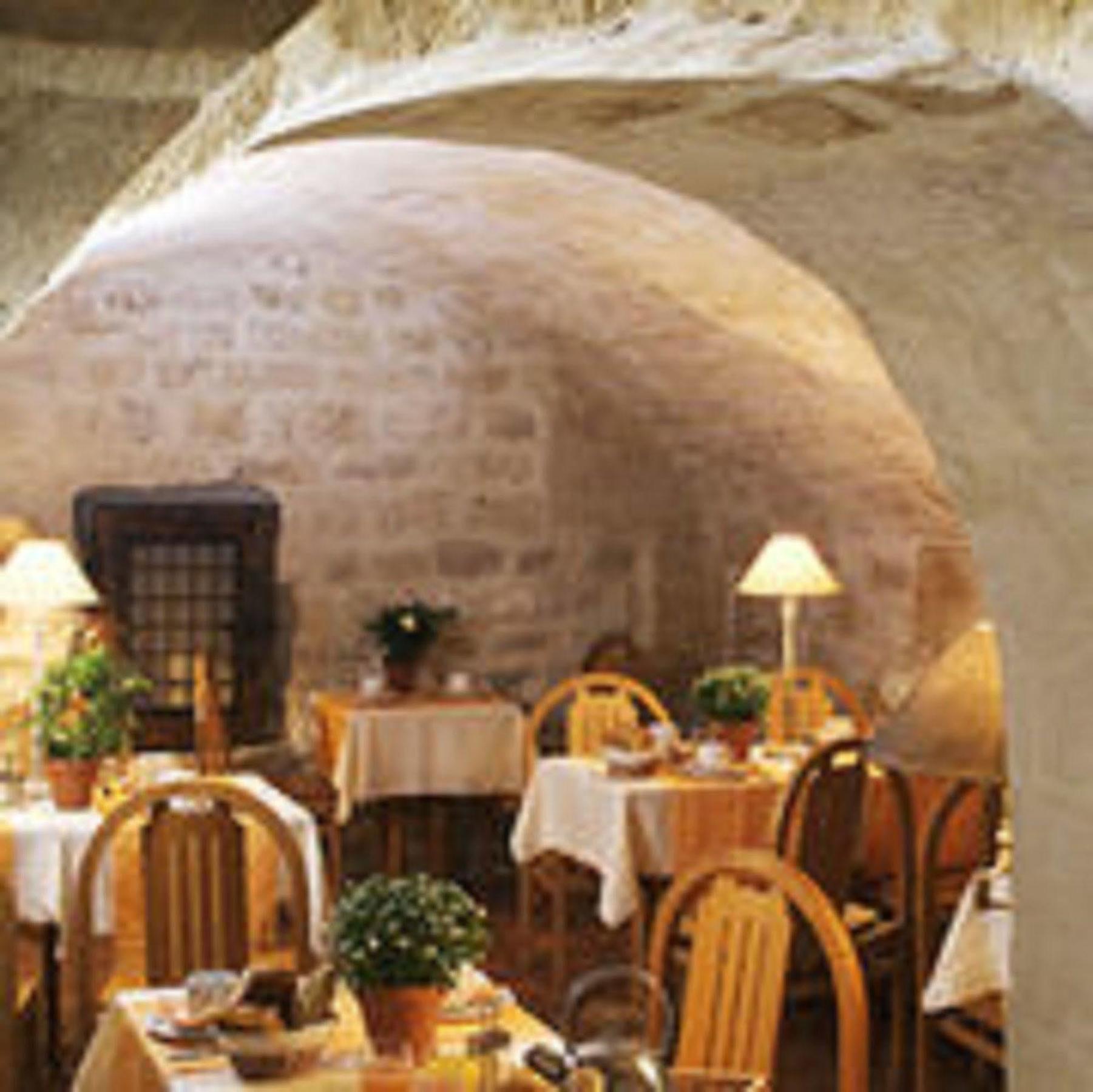 Hotel France Louvre 3*