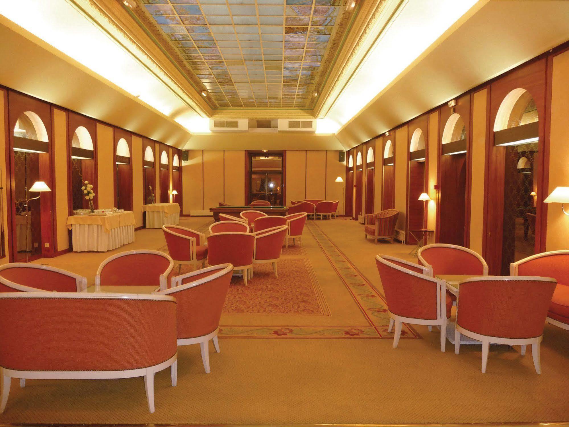 Hotel Bleues Provinces Opera