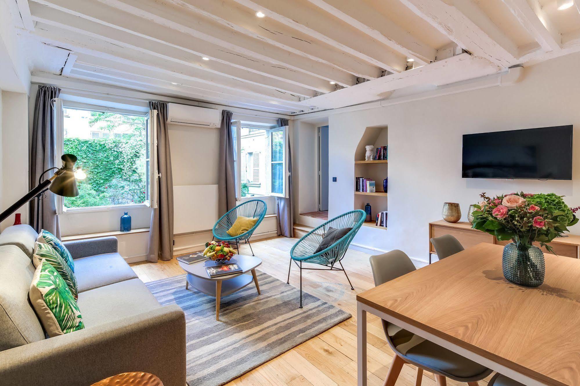 Mercure Opera Grands Boulevards 4* Paris