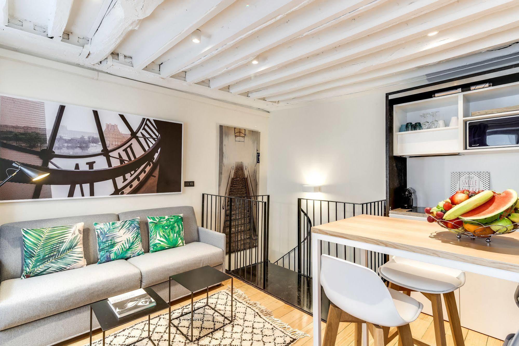Mercure Opera Grands Boulevards 4*